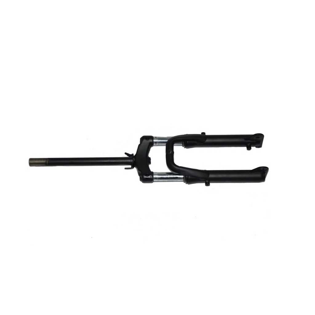 KUBA ECO BIKE GİDON VE ÖN AMORTİSÖR SET #KM 70553